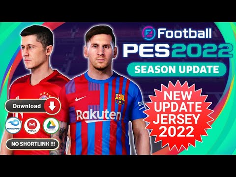 PPSSPP Android Season Update Best Graphics Camera PS5 & Camera NORMAL, PES 2022 PPSSPP iso Android Season Update Best Graphics Camera PS5 & Camera NORMAL , PES 2022 iso PPSSPP Android Season Update Best Graphics Camera PS5& Camera NORMAL, PES 2022 PSP Android Season Update Best Graphics Camera PS5 & Camera NORMAL, PES 2022 PSP ISO Season Update Best Graphics Camera PS5 & Camera NORMAL , PES 2022 ISO PSP Season Update Best Graphics Camera PS5 & Camera NORMAL, eFootball PES 2022 PSP Season Update Best Graphics Camera PS5 & Camera NORMAL, eFootball PES 2022 PSP ISO Season Update Best Graphics Camera PS5 & Camera NORMAL , eFootball PES 2022 PSP Season Update Best Graphics Camera PS5 & Camera NORMAL , eFootball PES 2022 ISO Season Update Best Graphics Camera PS5 & Camera NORMAL , eFootball PES 2022 PPSSPP Season Update Best Graphics Camera PS5 & Camera NORMAL , eFootball PES 2022 PPSSPP ISO Season Update Best Graphics Camera PS5 & Camera NORMAL , eFootball PES 2022 ISO PPSSPP Season Update Best Graphics Camera PS5 & Camera NORMAL,