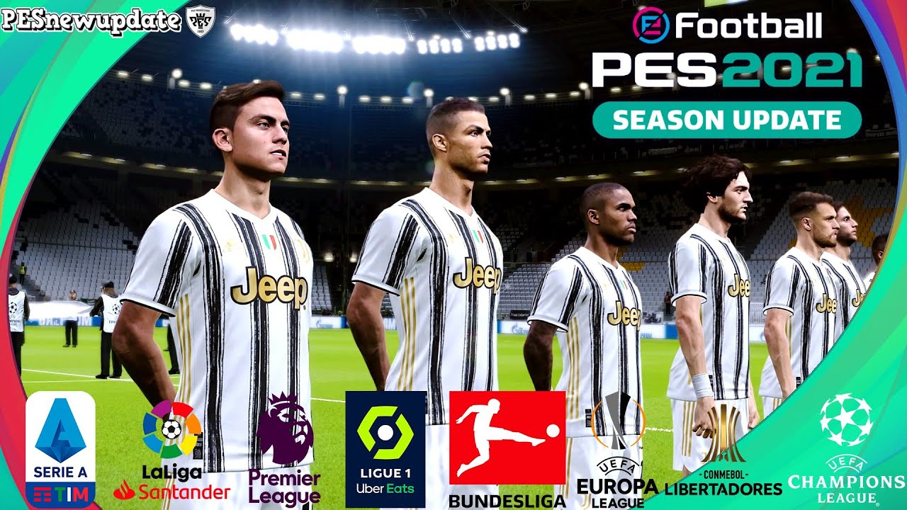 pes 2021 psp iso file download